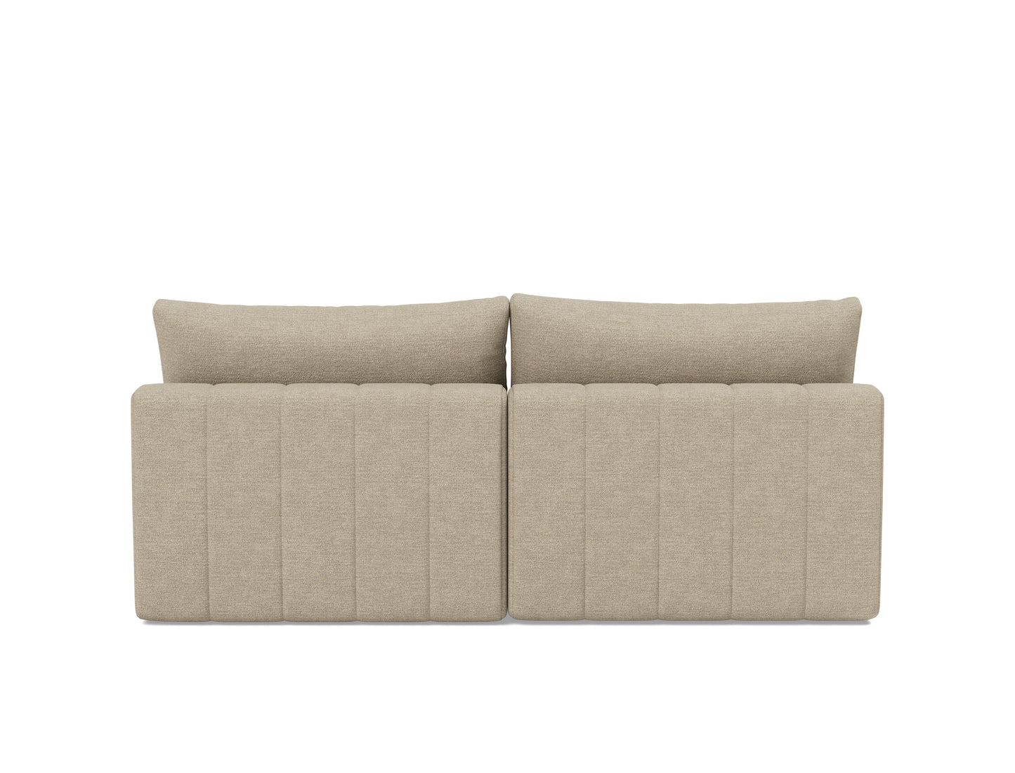 Akello Lounger