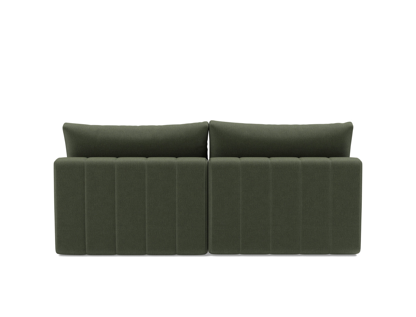 Akello Lounger