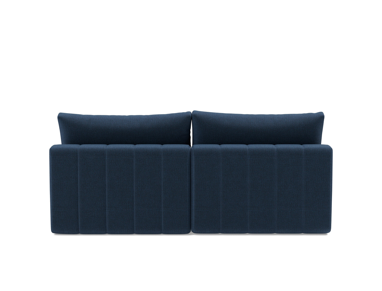 Akello Lounger