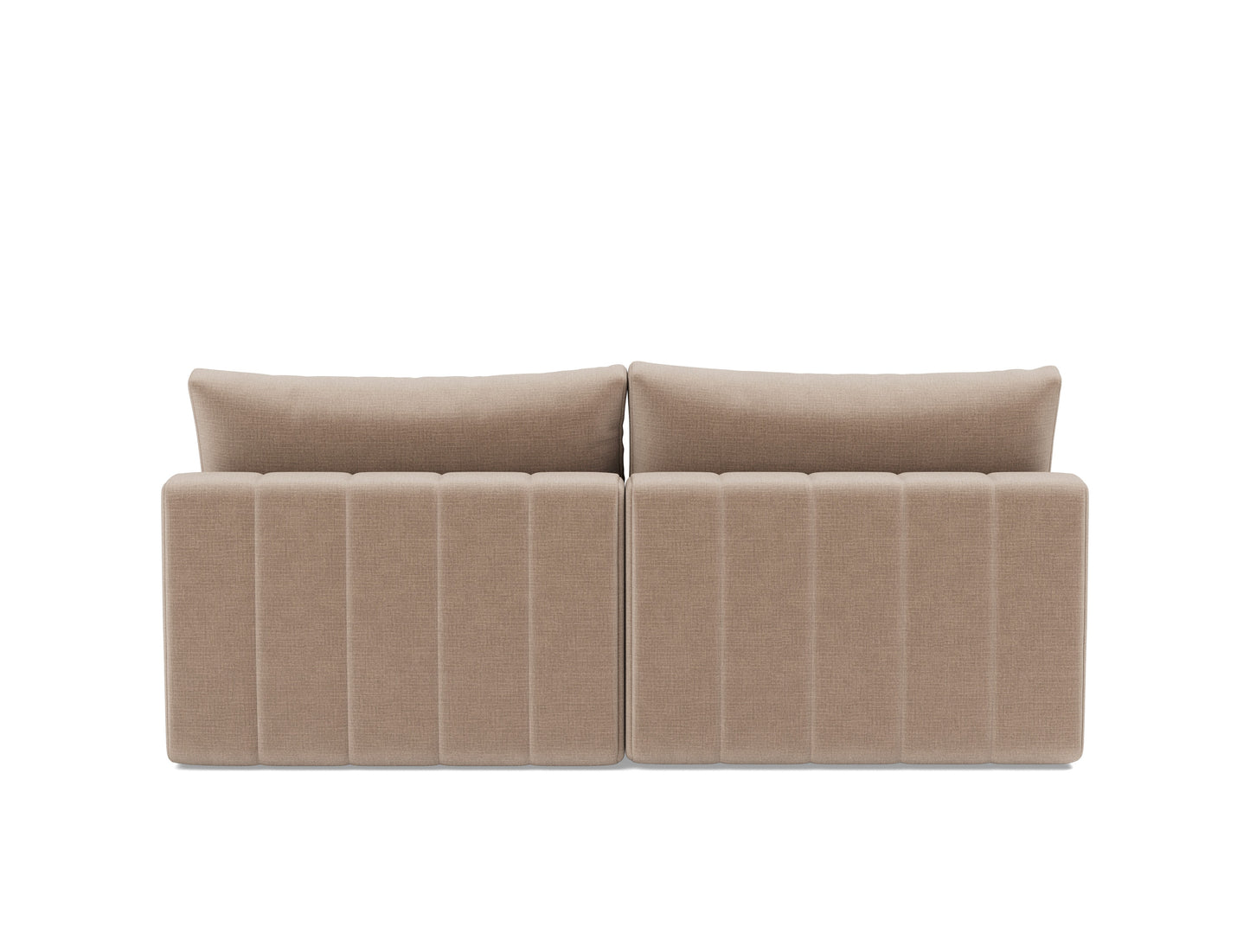 Akello Lounger
