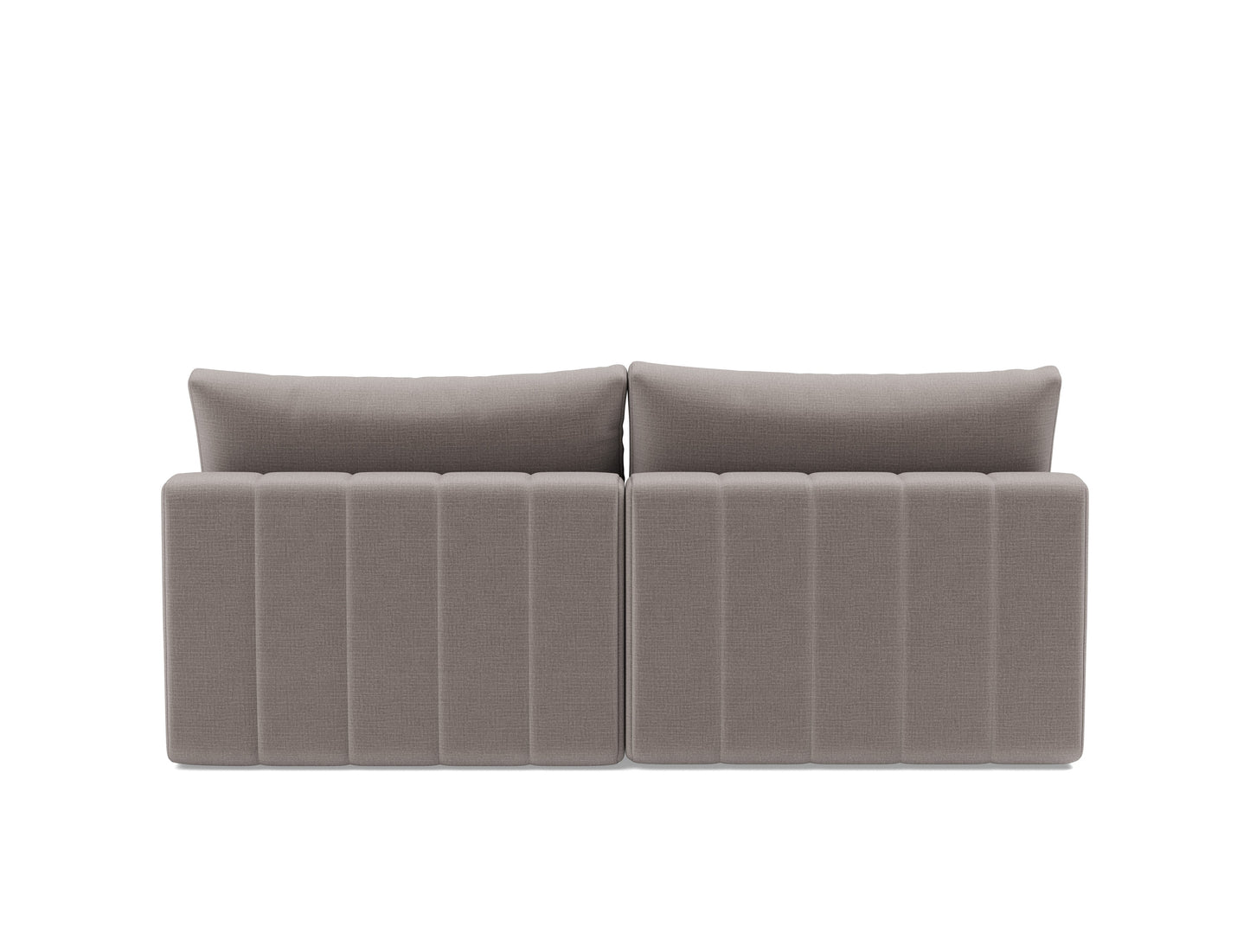 Akello Lounger