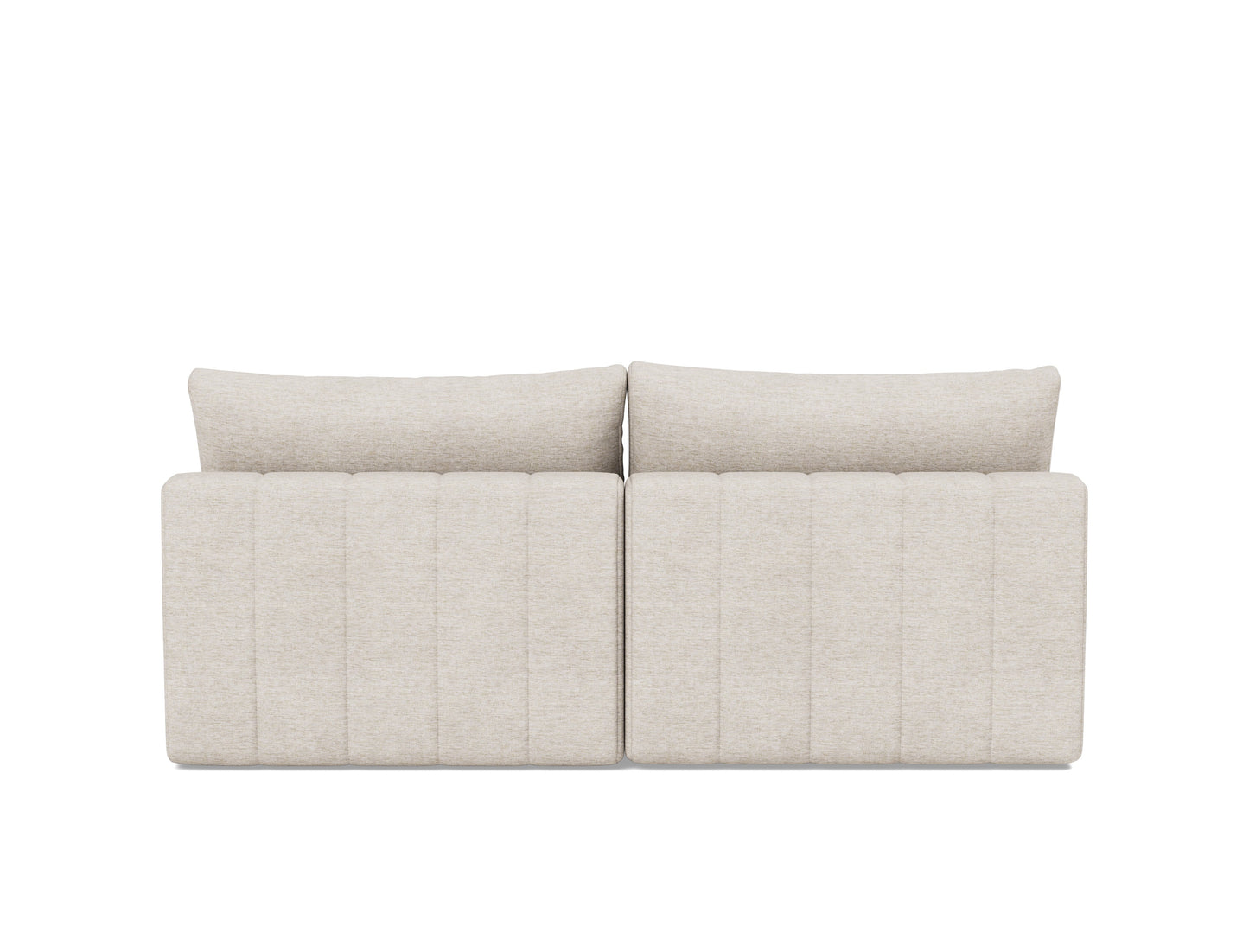 Akello Lounger