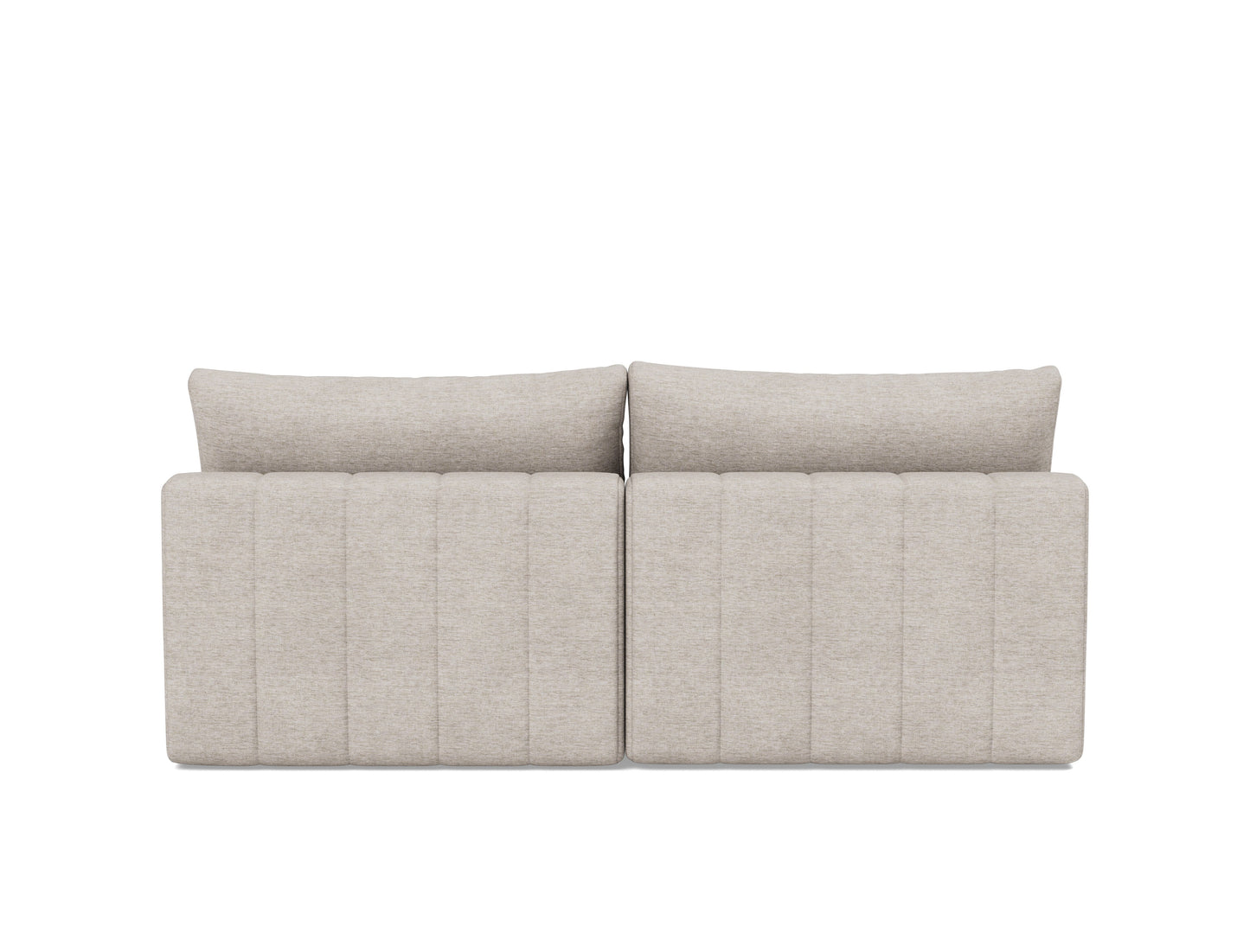 Akello Lounger