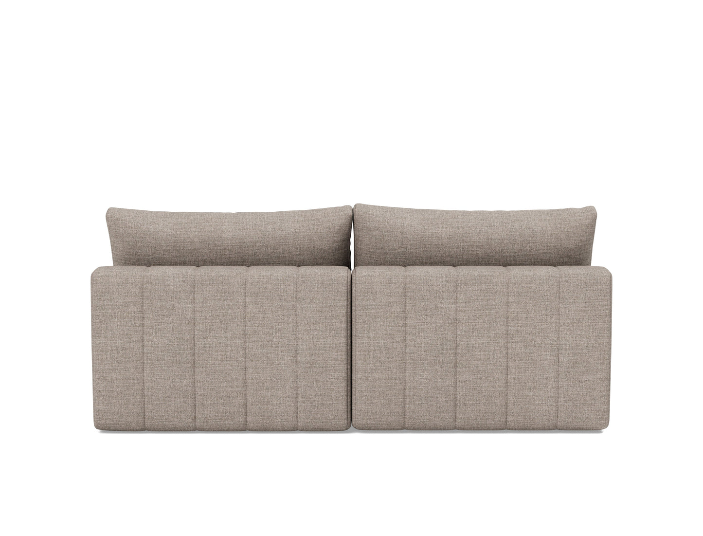 Akello Lounger