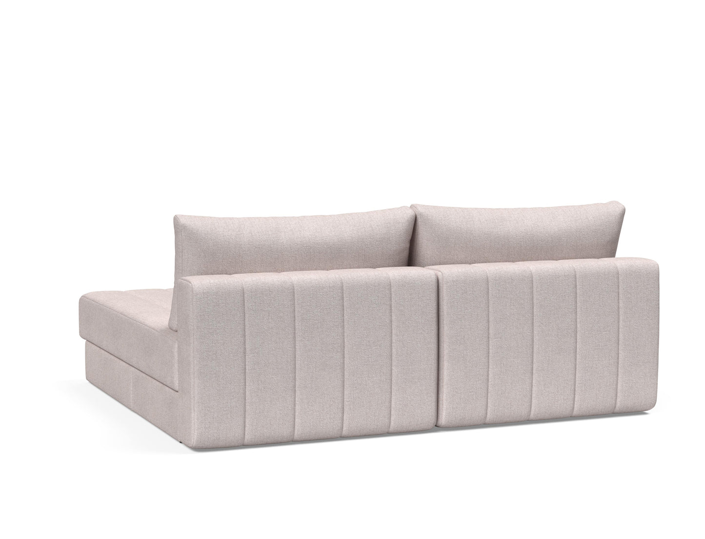 Akello Lounger