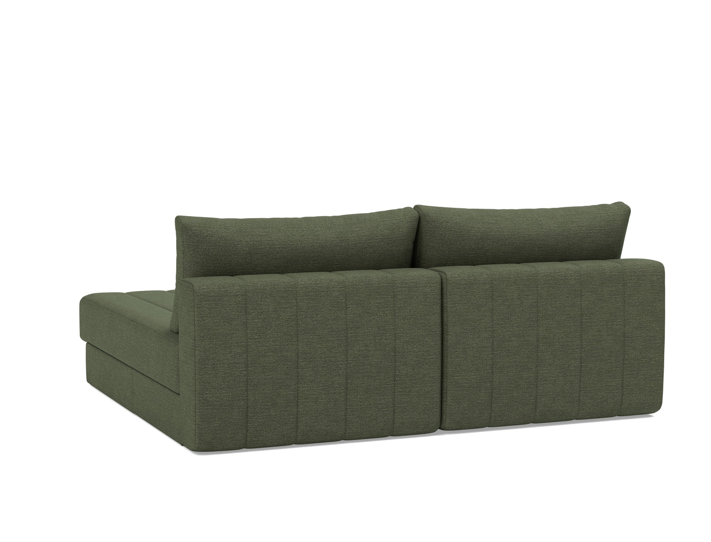 Akello Lounger