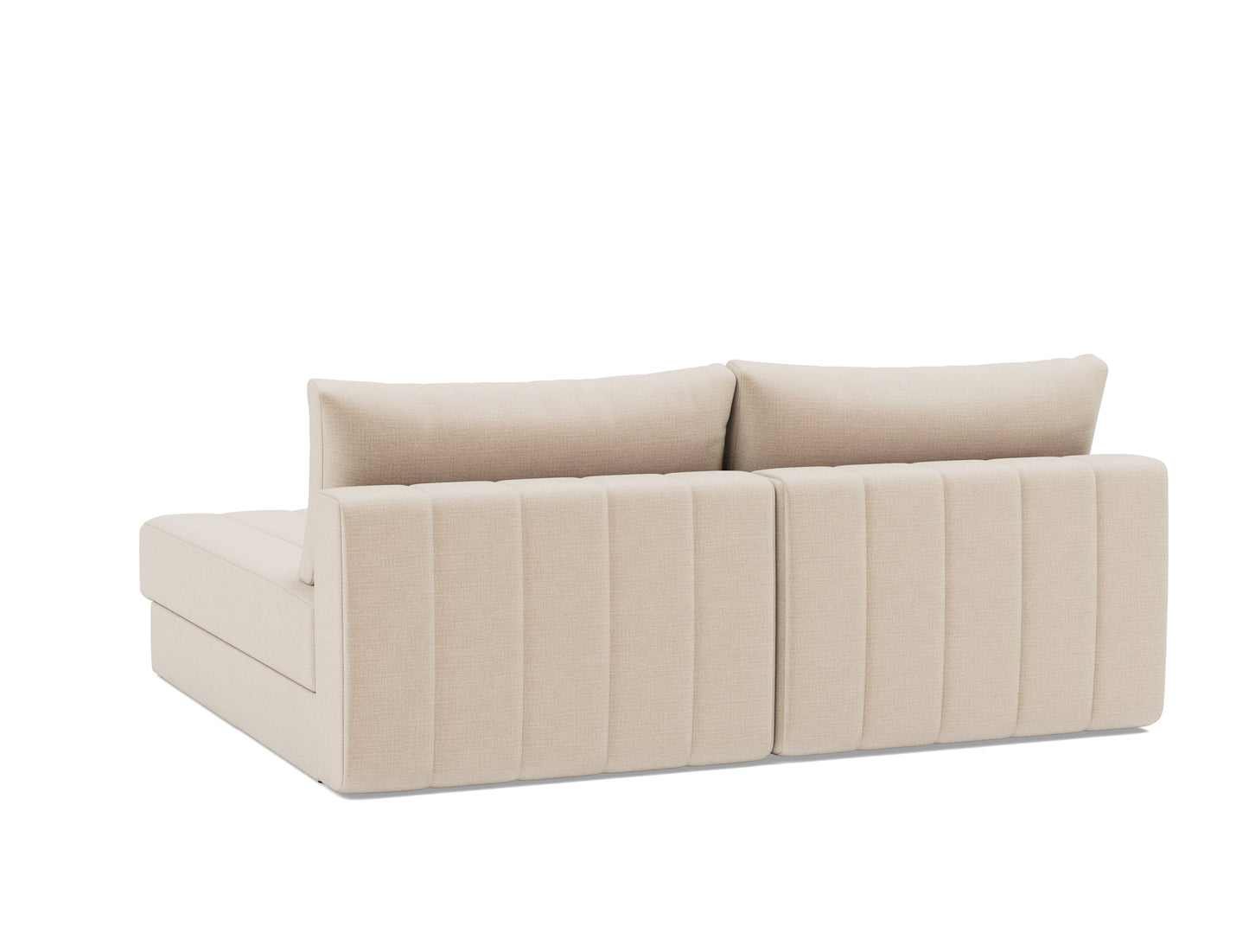 Akello Lounger
