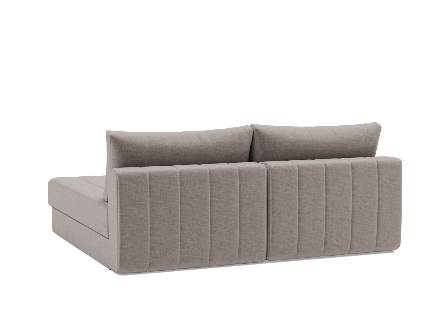Akello Lounger