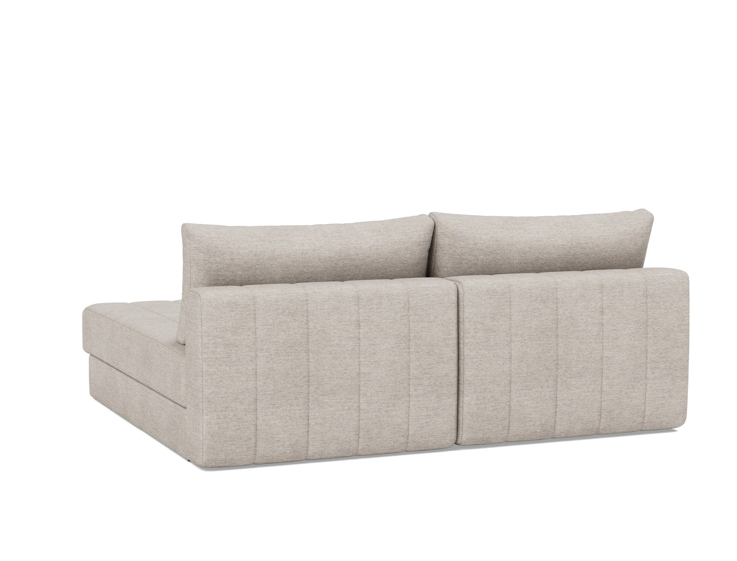Akello Lounger