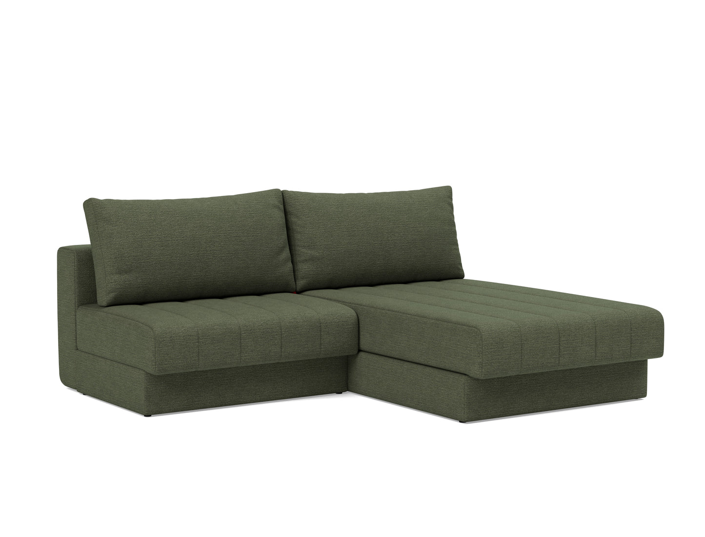 Akello Lounger