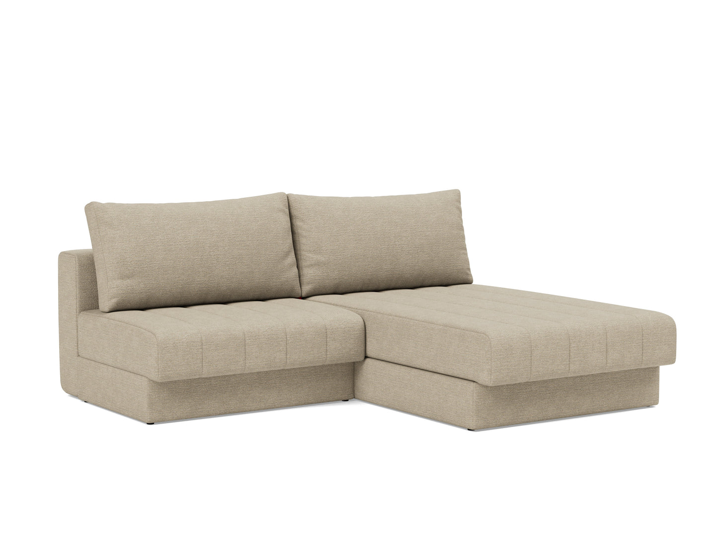 Akello Lounger