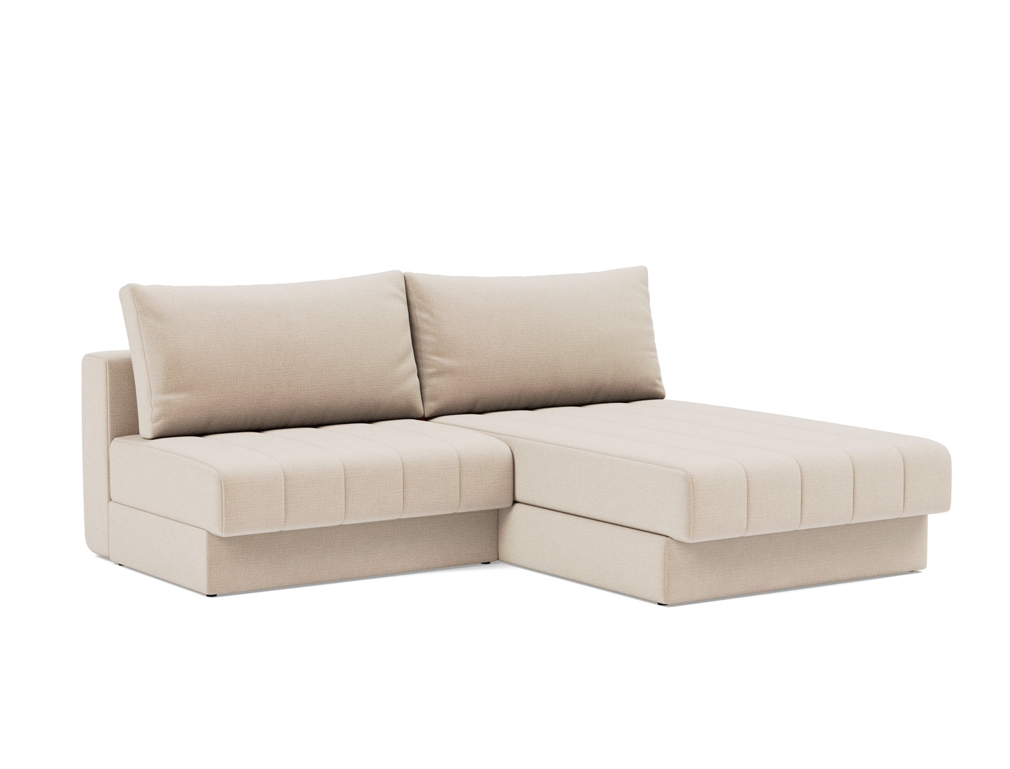 Akello Lounger