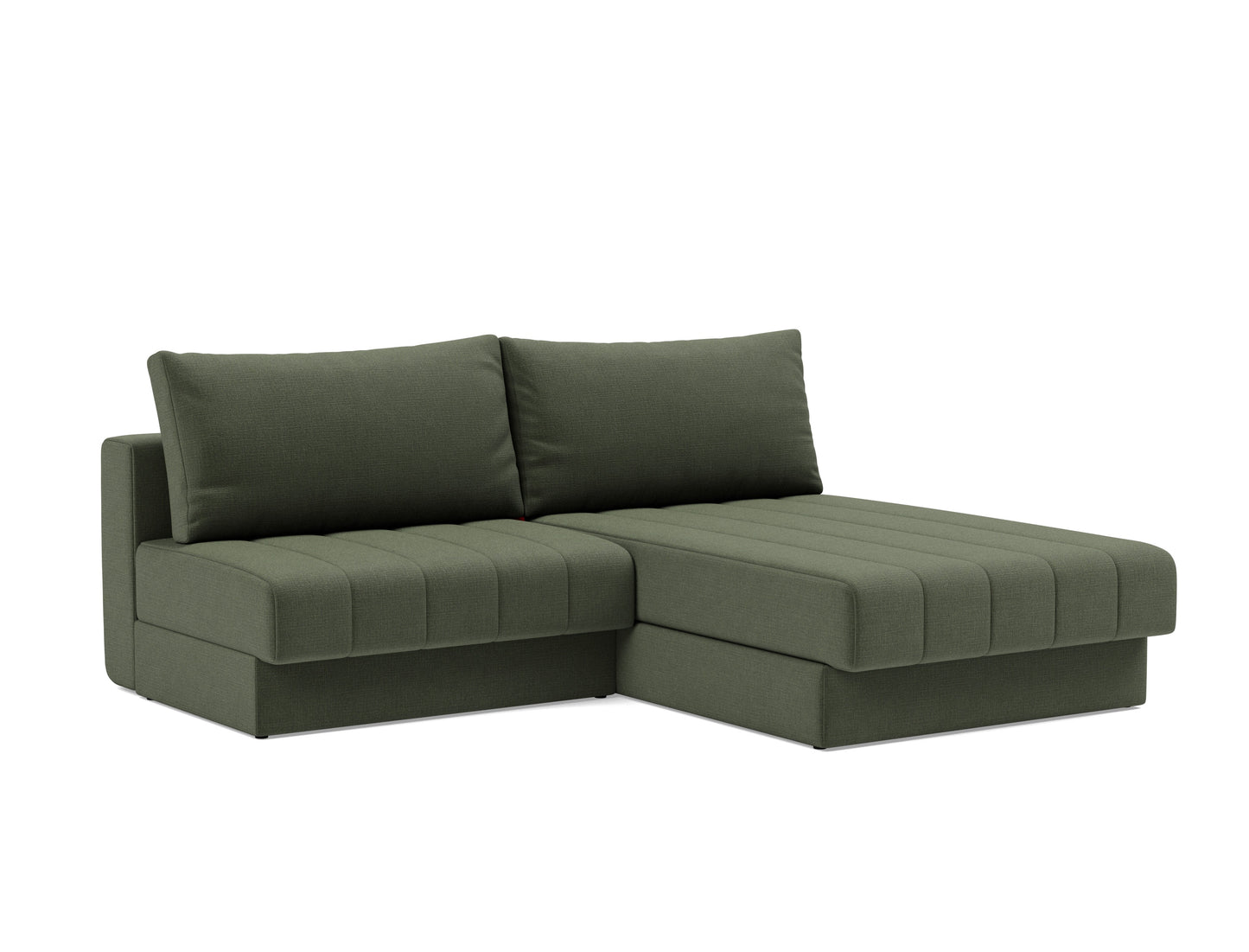 Akello Lounger