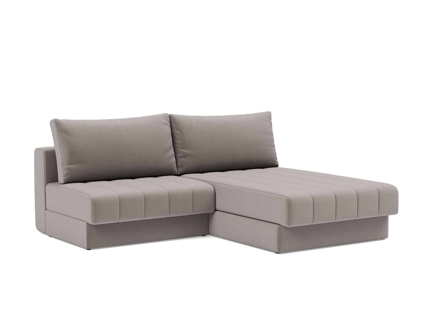 Akello Lounger