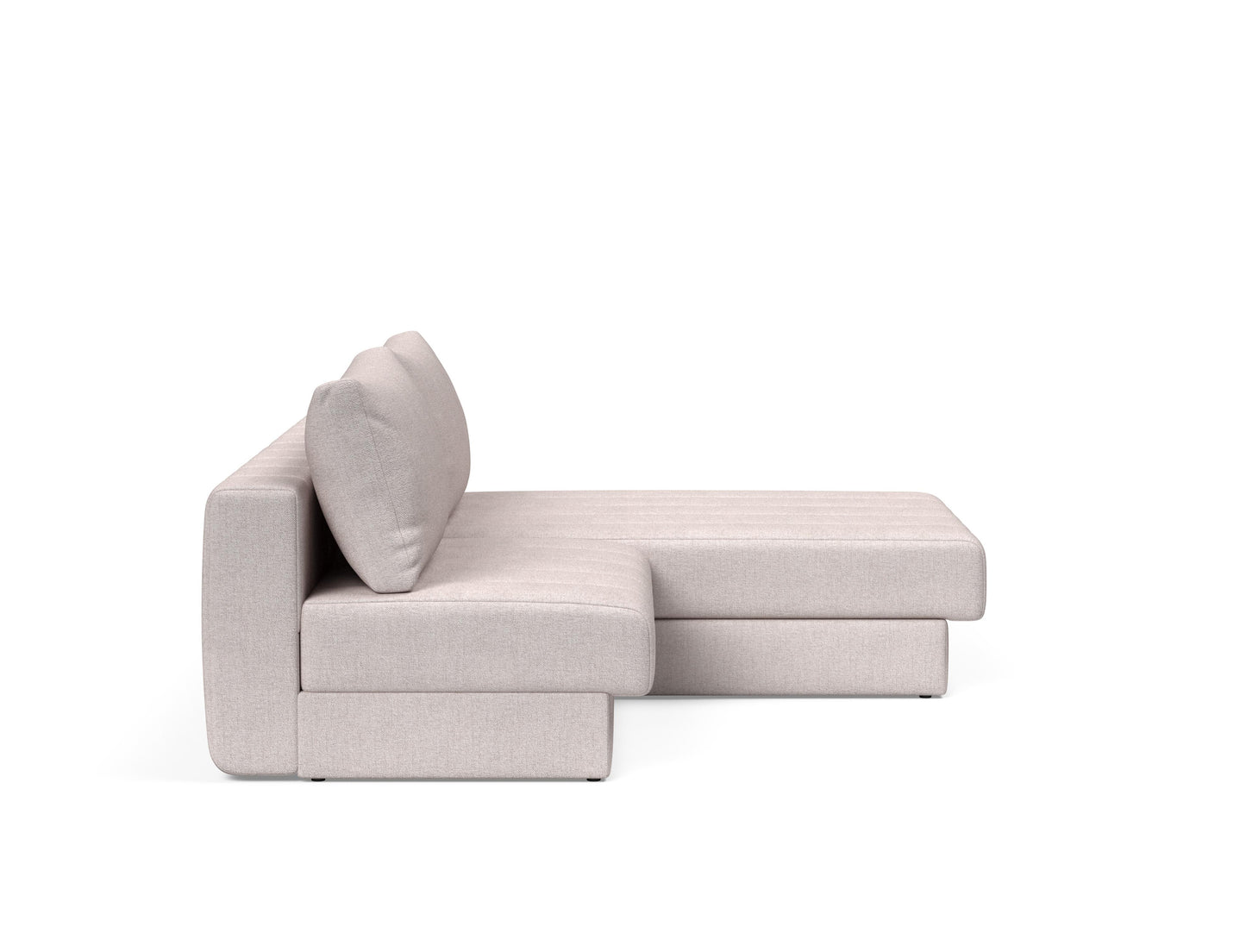 Akello Lounger