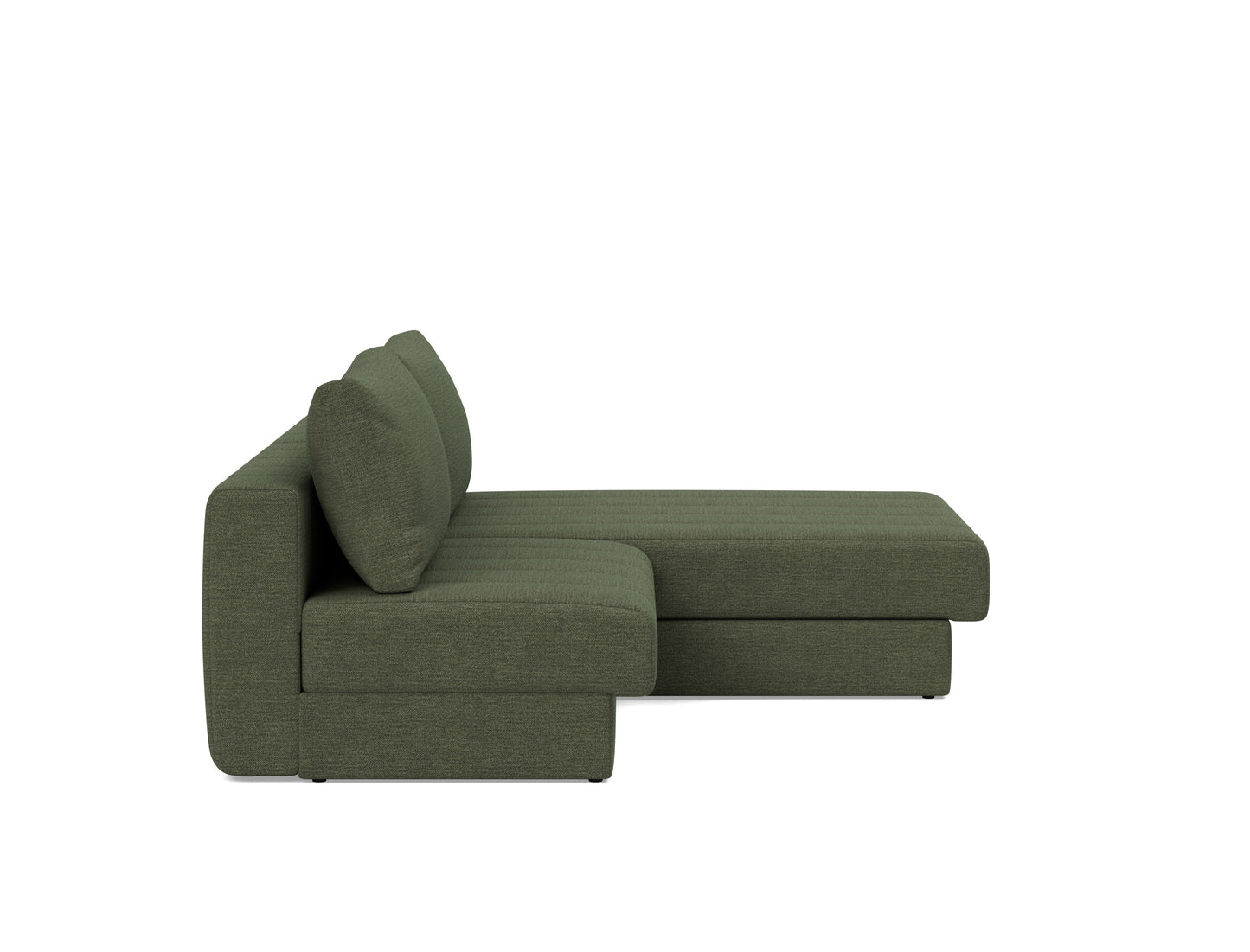 Akello Lounger