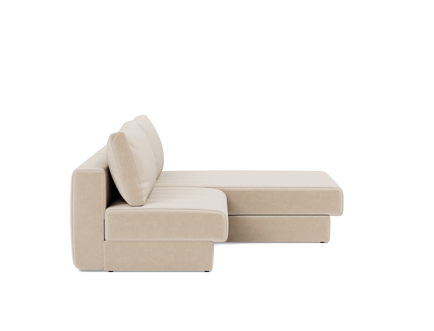 Akello Lounger