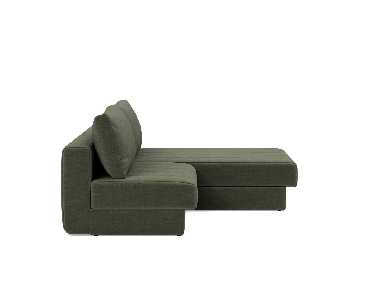 Akello Lounger