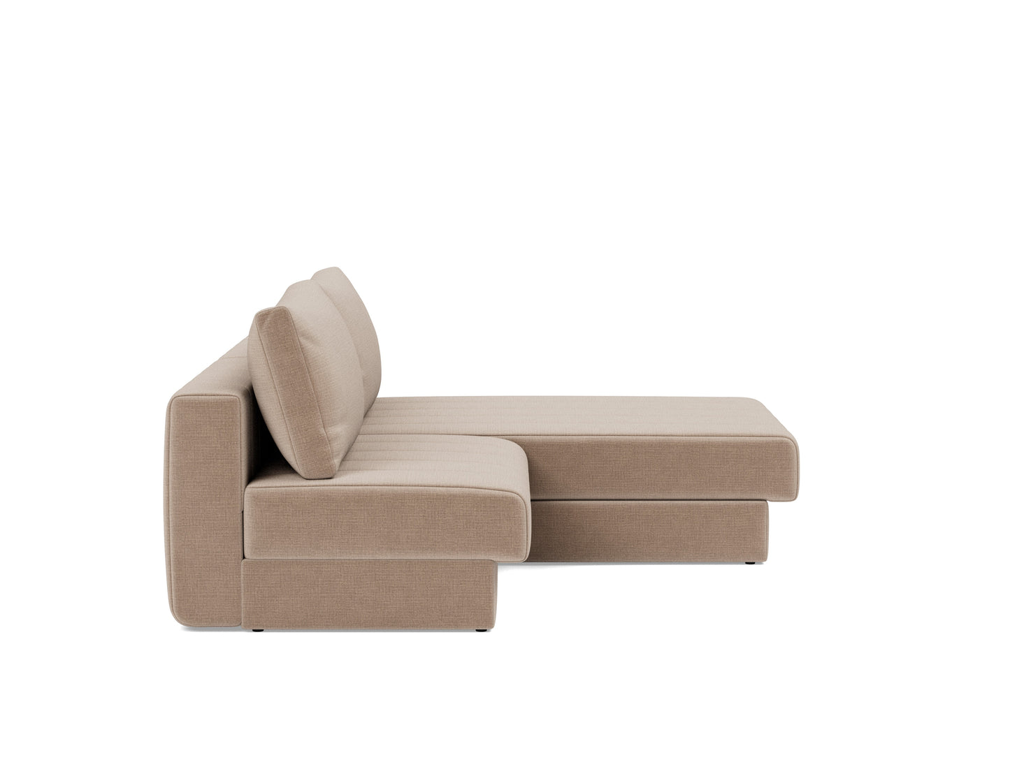 Akello Lounger