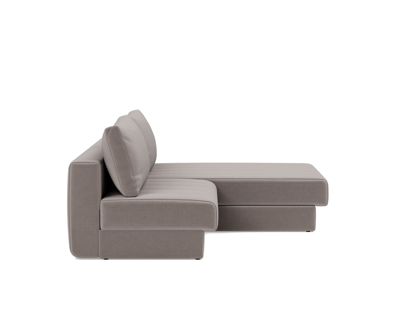 Akello Lounger