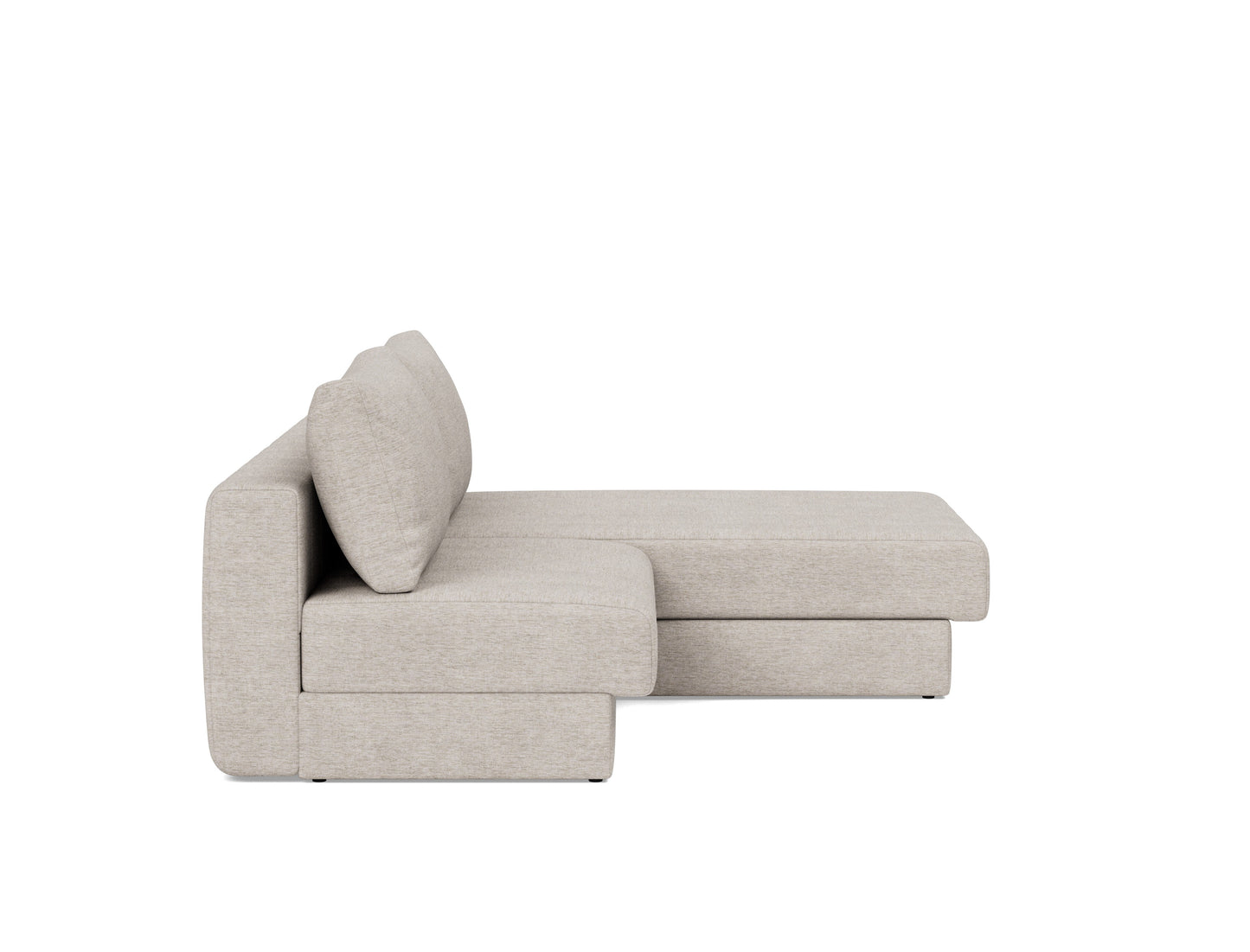 Akello Lounger