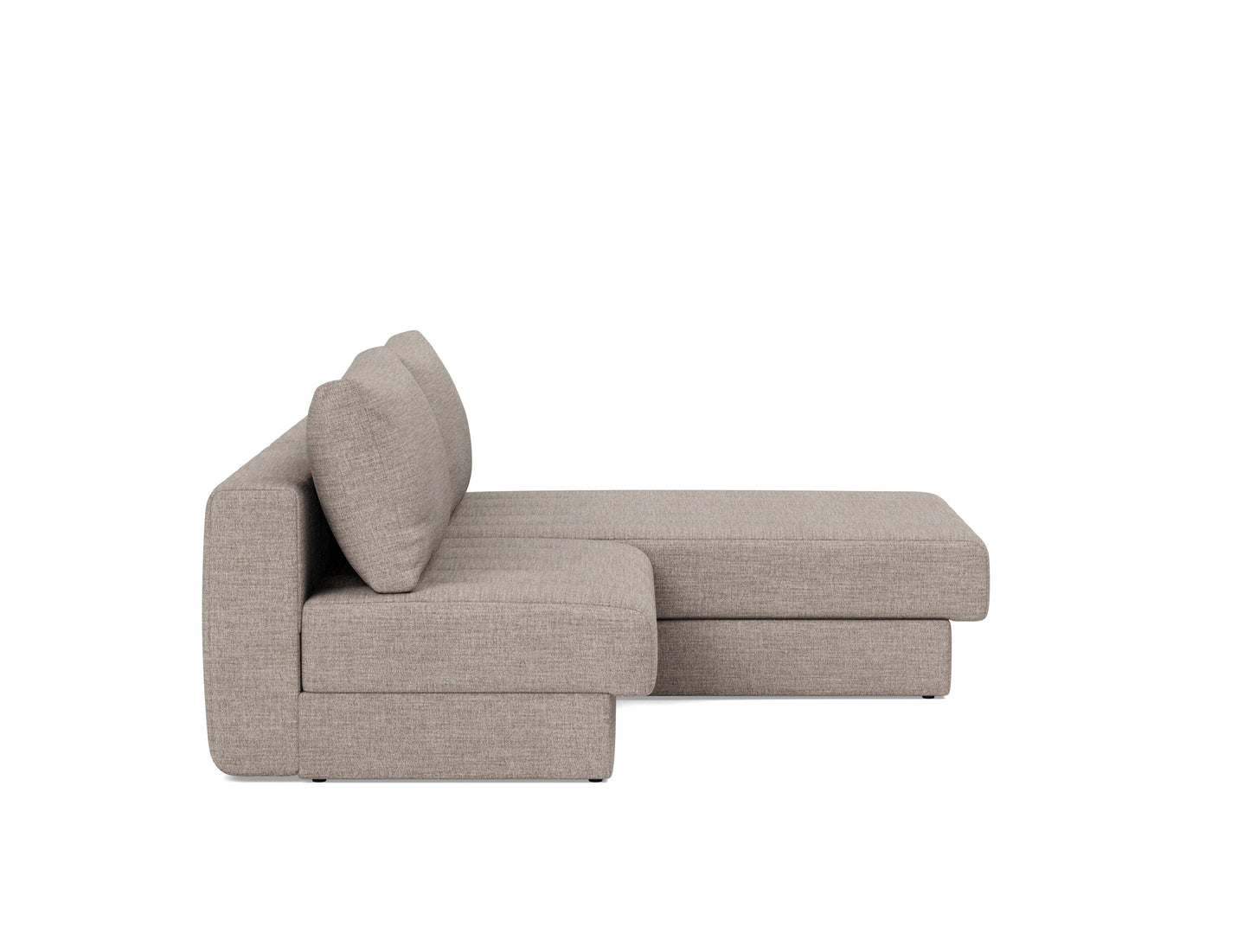 Akello Lounger
