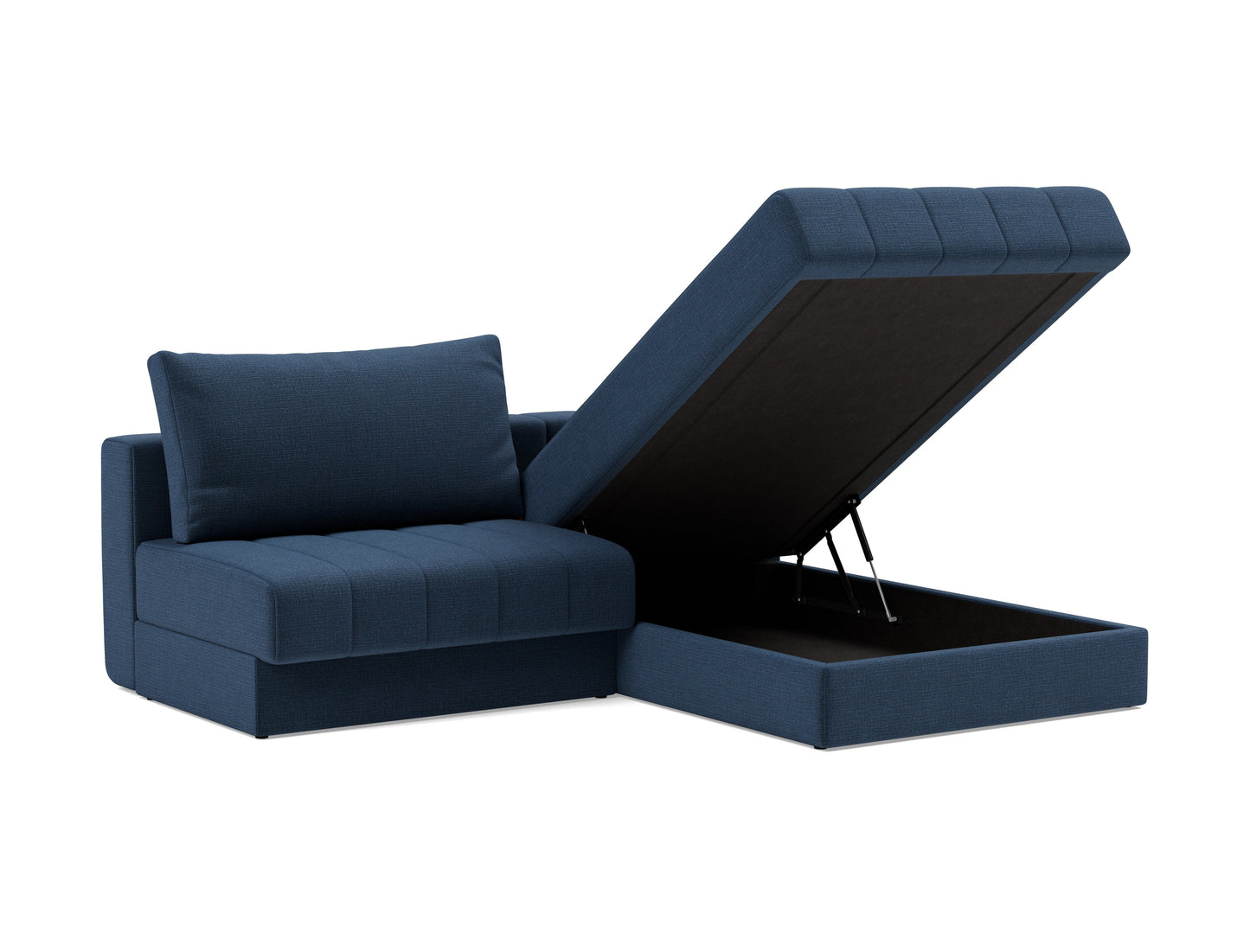 Akello Lounger