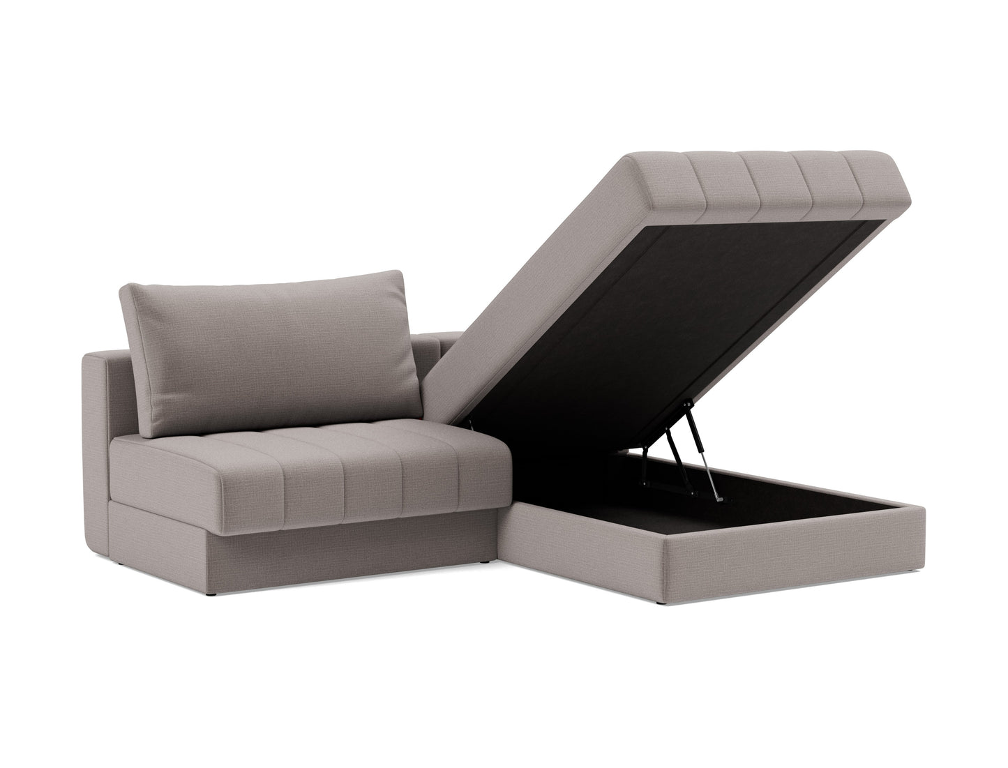 Akello Lounger
