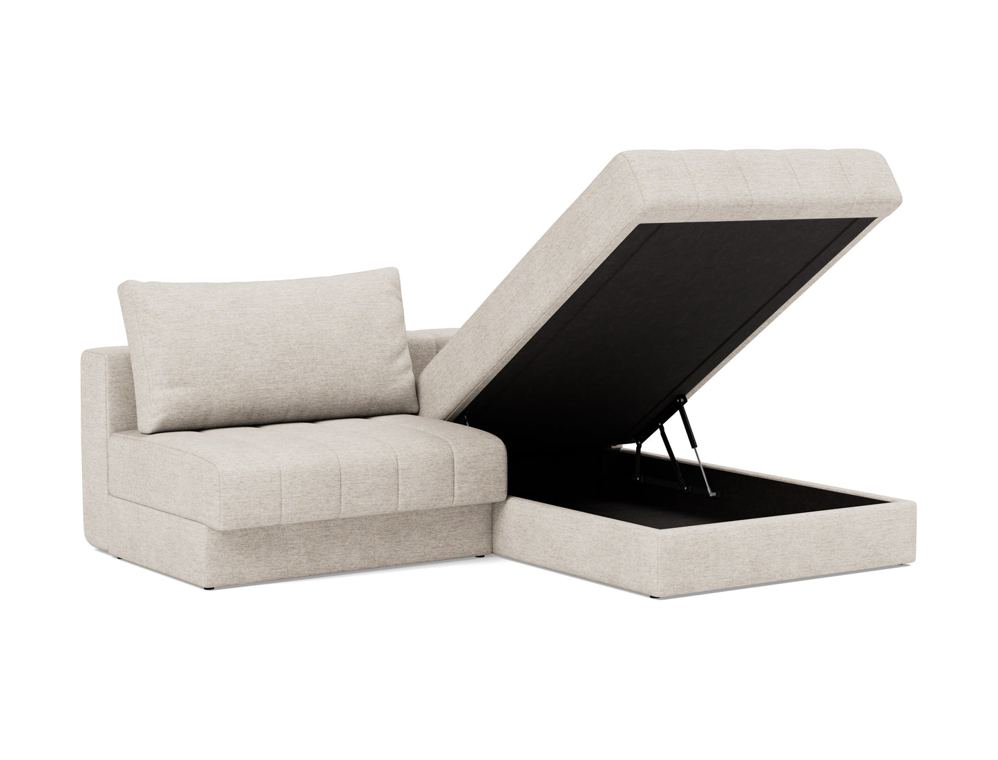 Akello Lounger