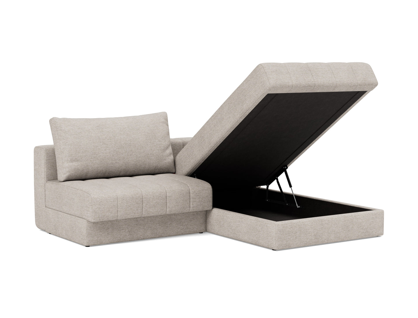 Akello Lounger