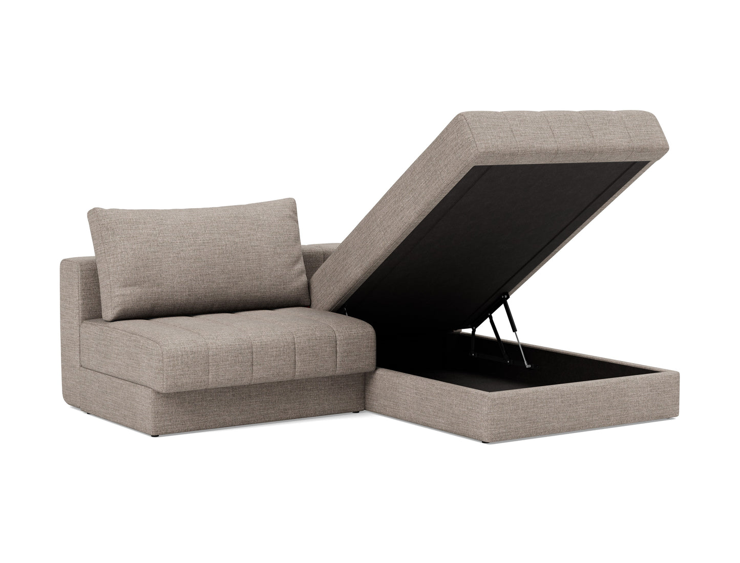 Akello Lounger