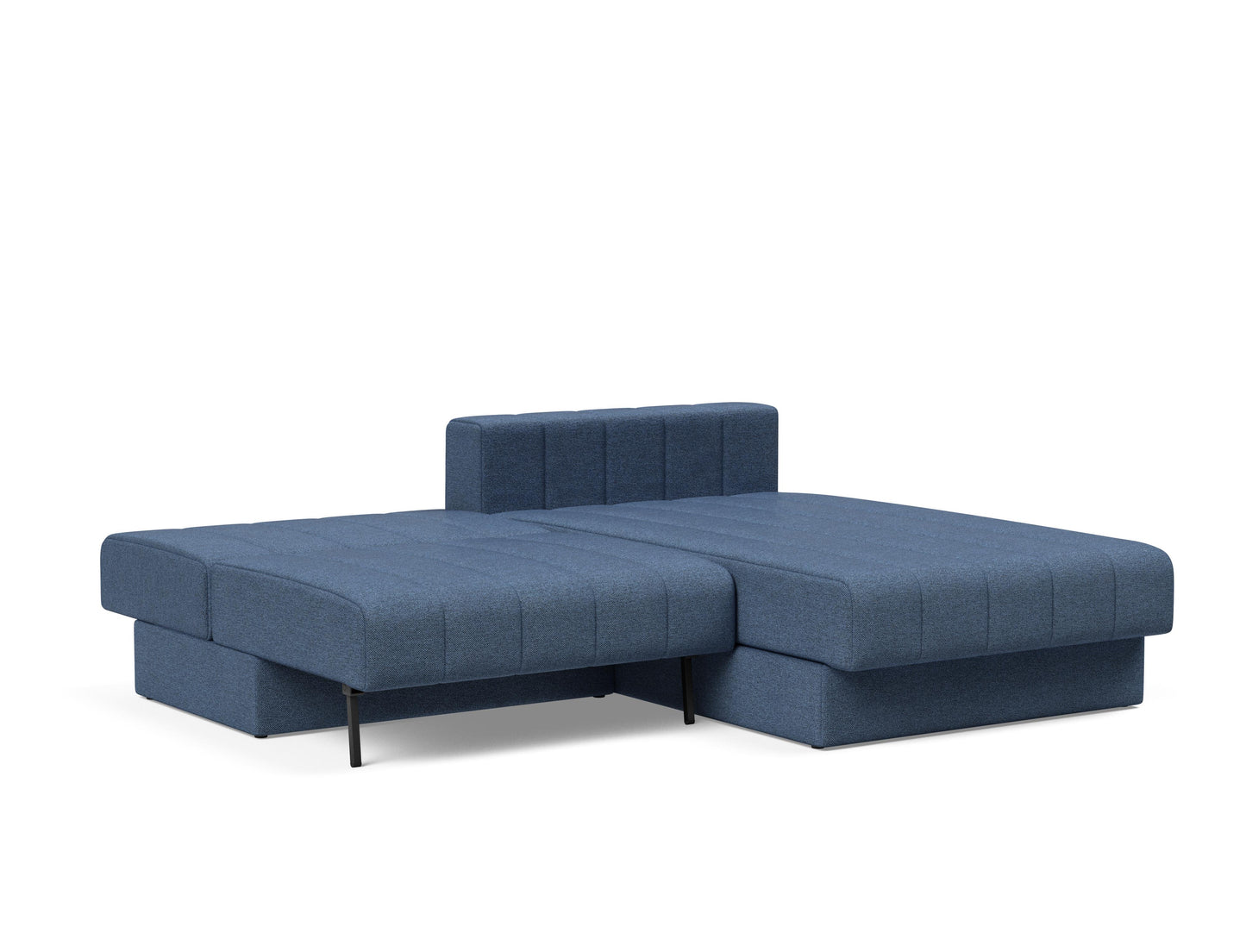 Akello Lounger