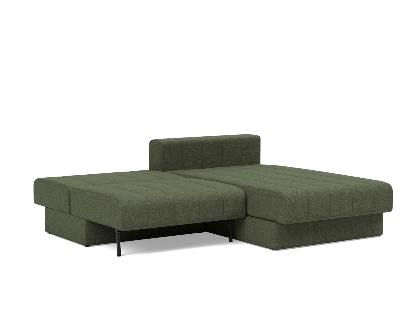 Akello Lounger