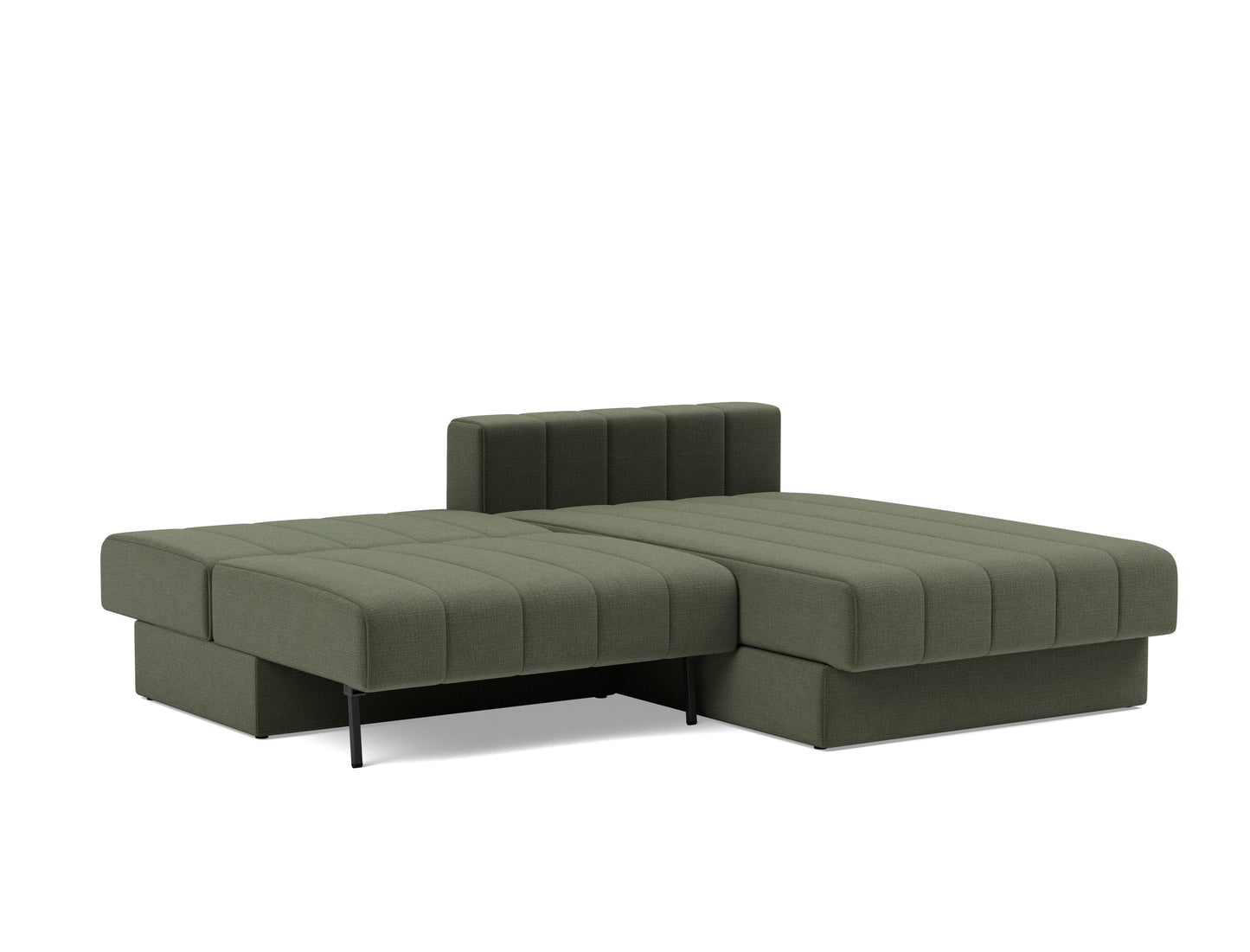 Akello Lounger