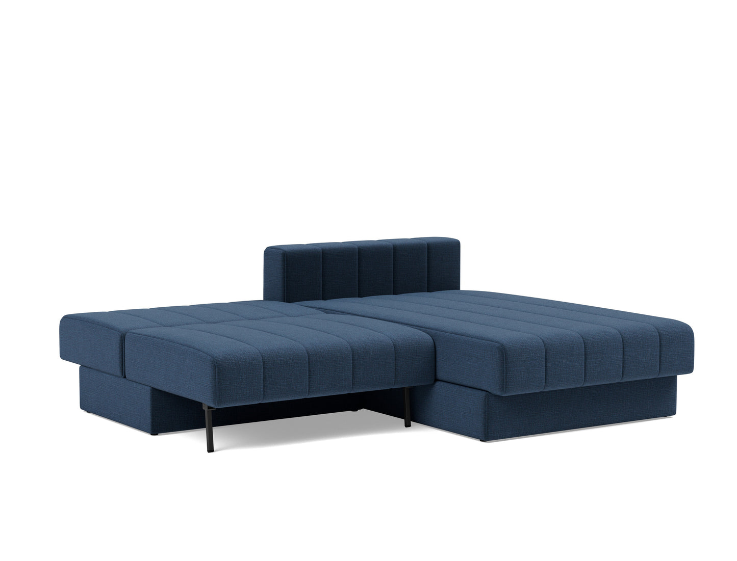 Akello Lounger