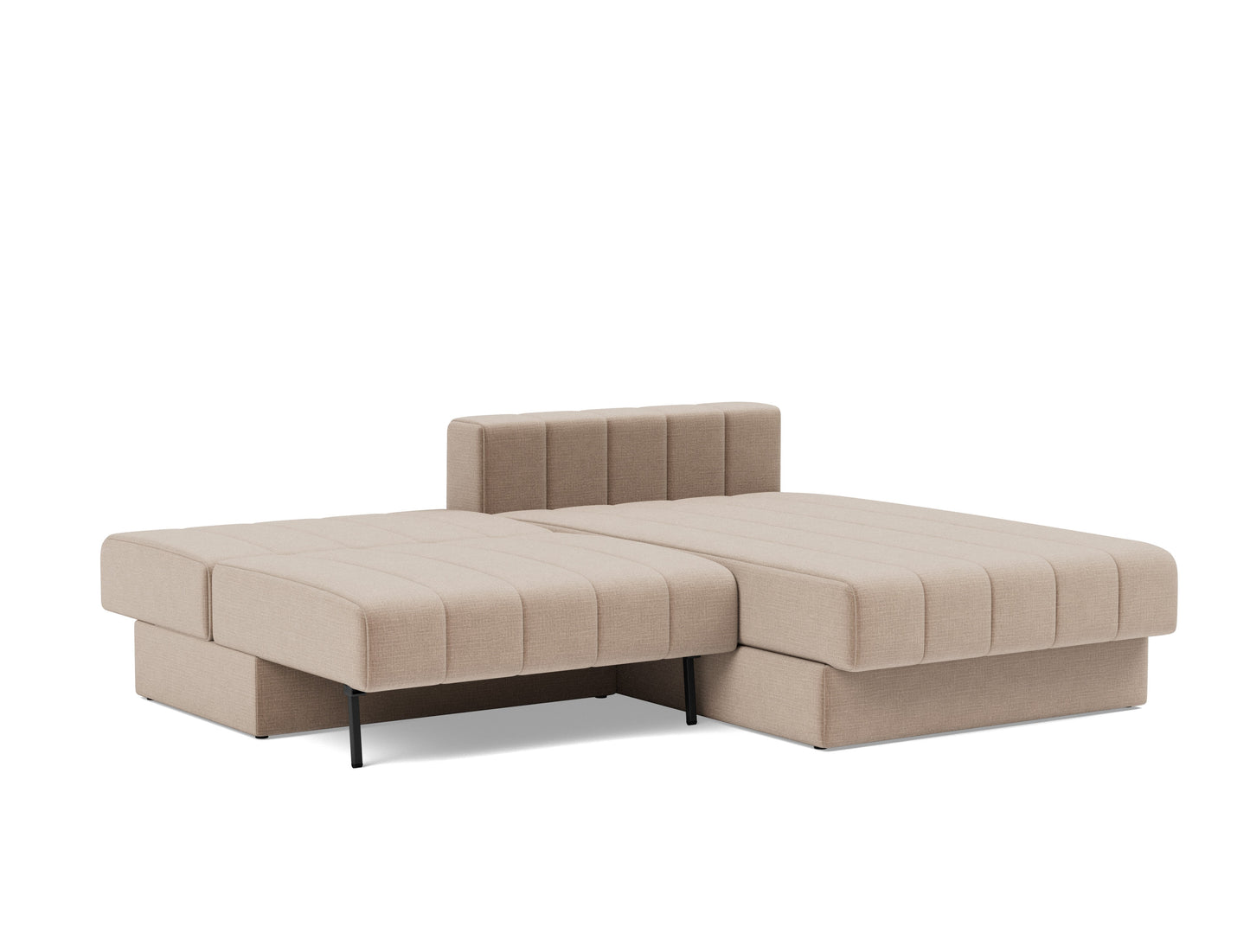 Akello Lounger