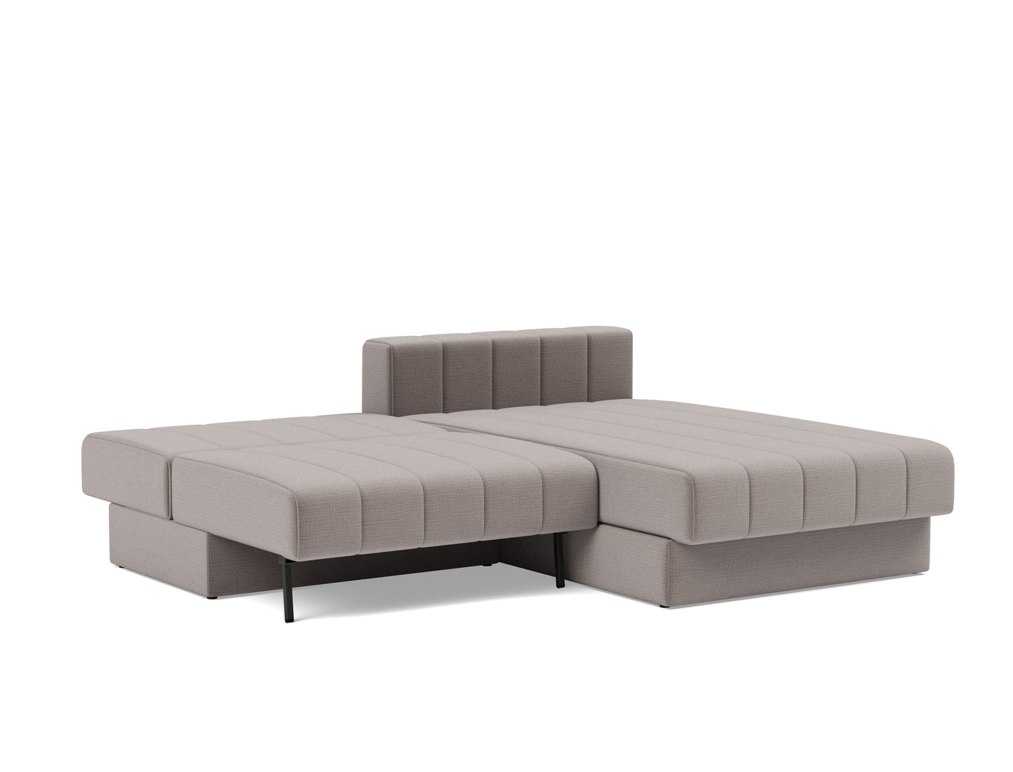Akello Lounger