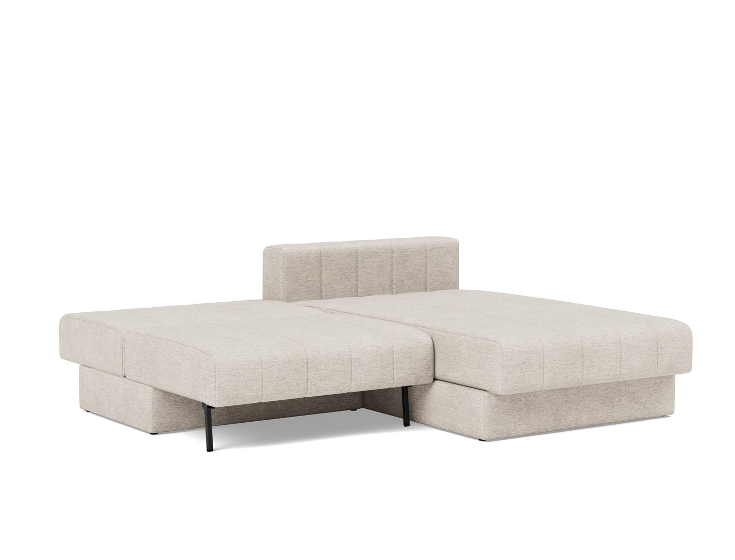 Akello Lounger