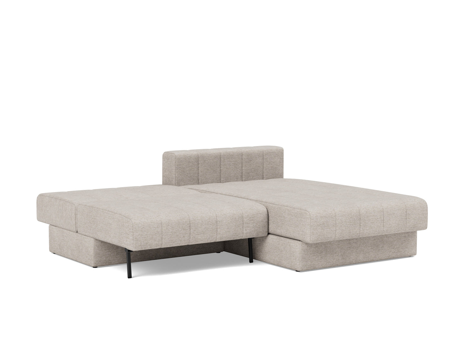 Akello Lounger