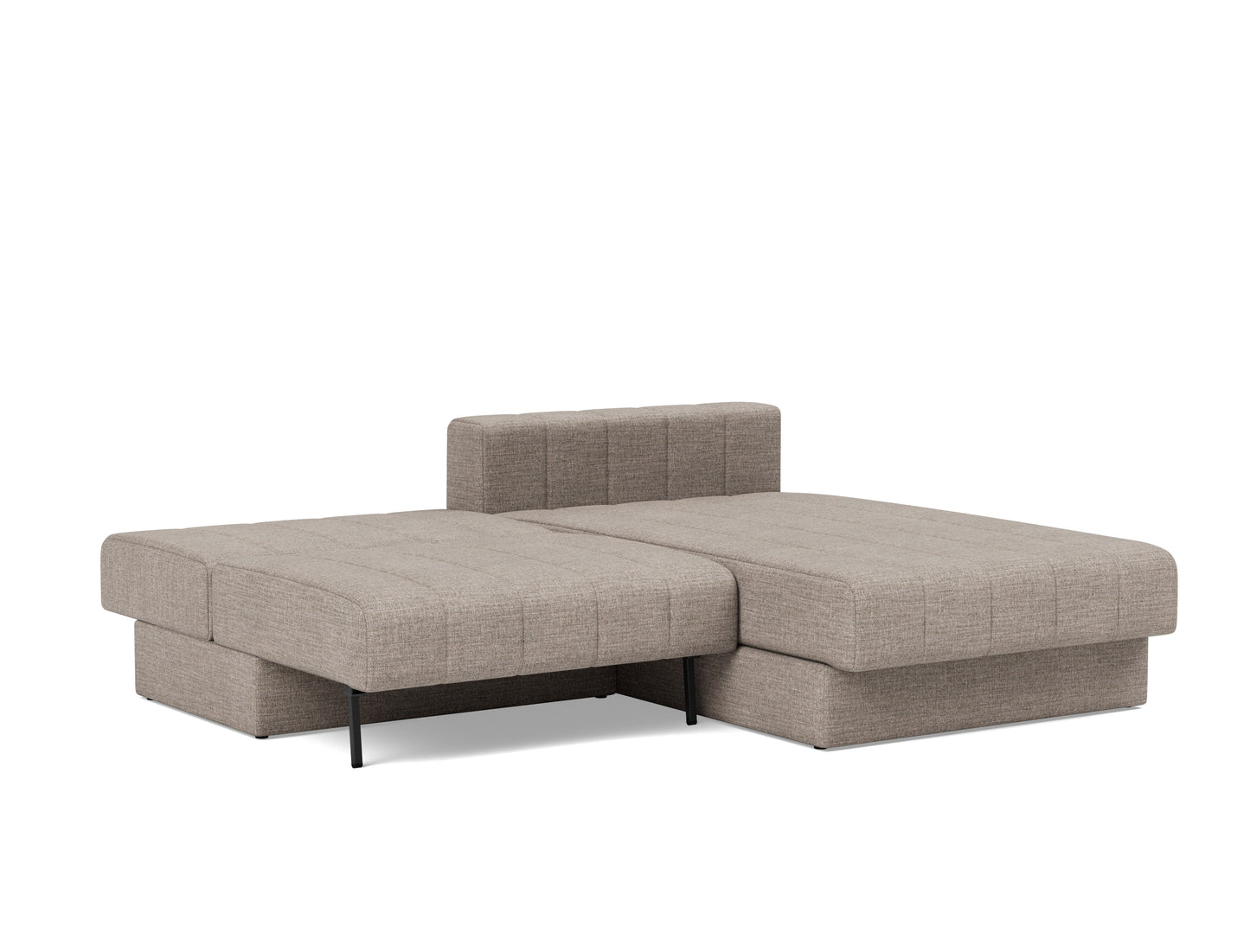 Akello Lounger