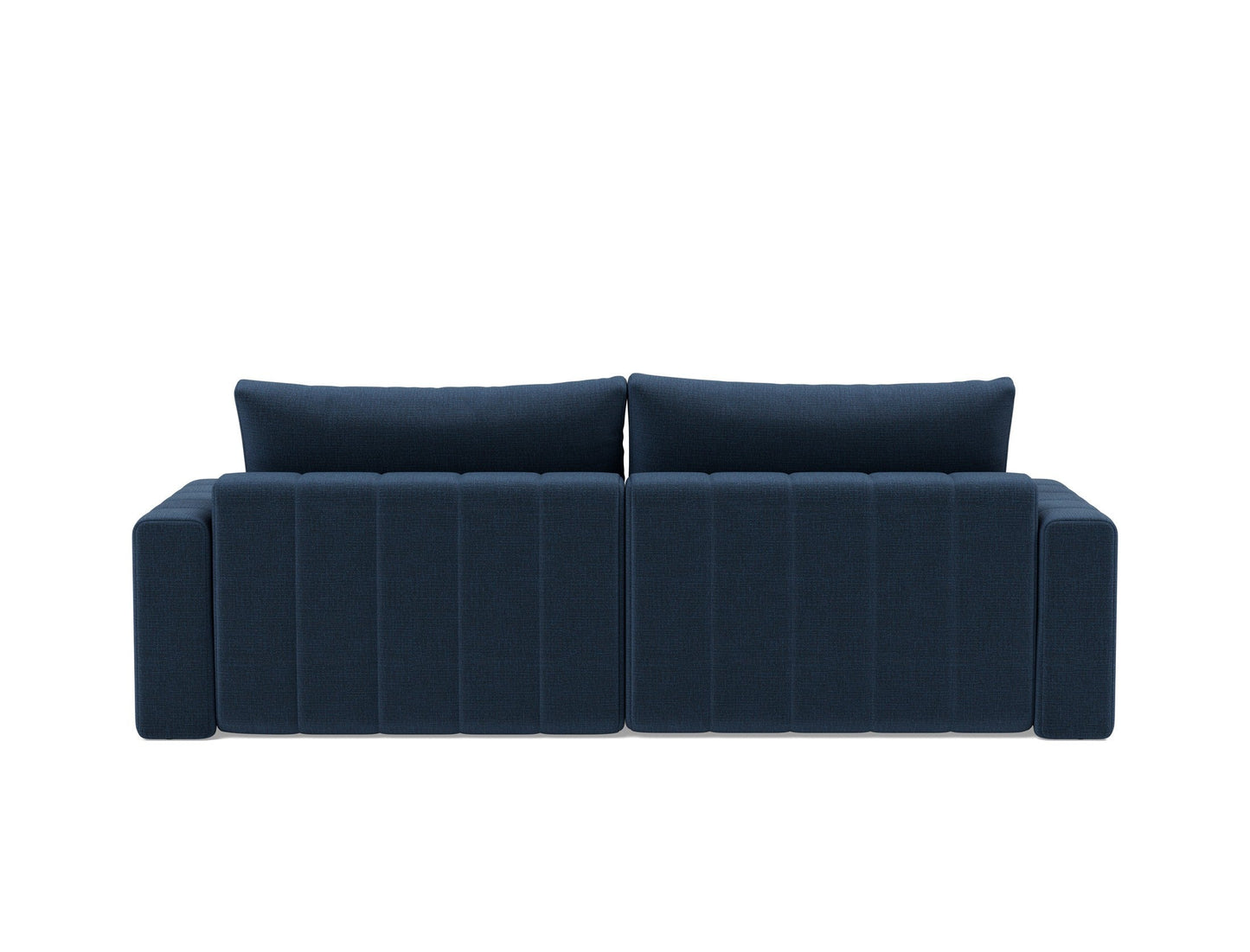 Akello Lounger With Arms