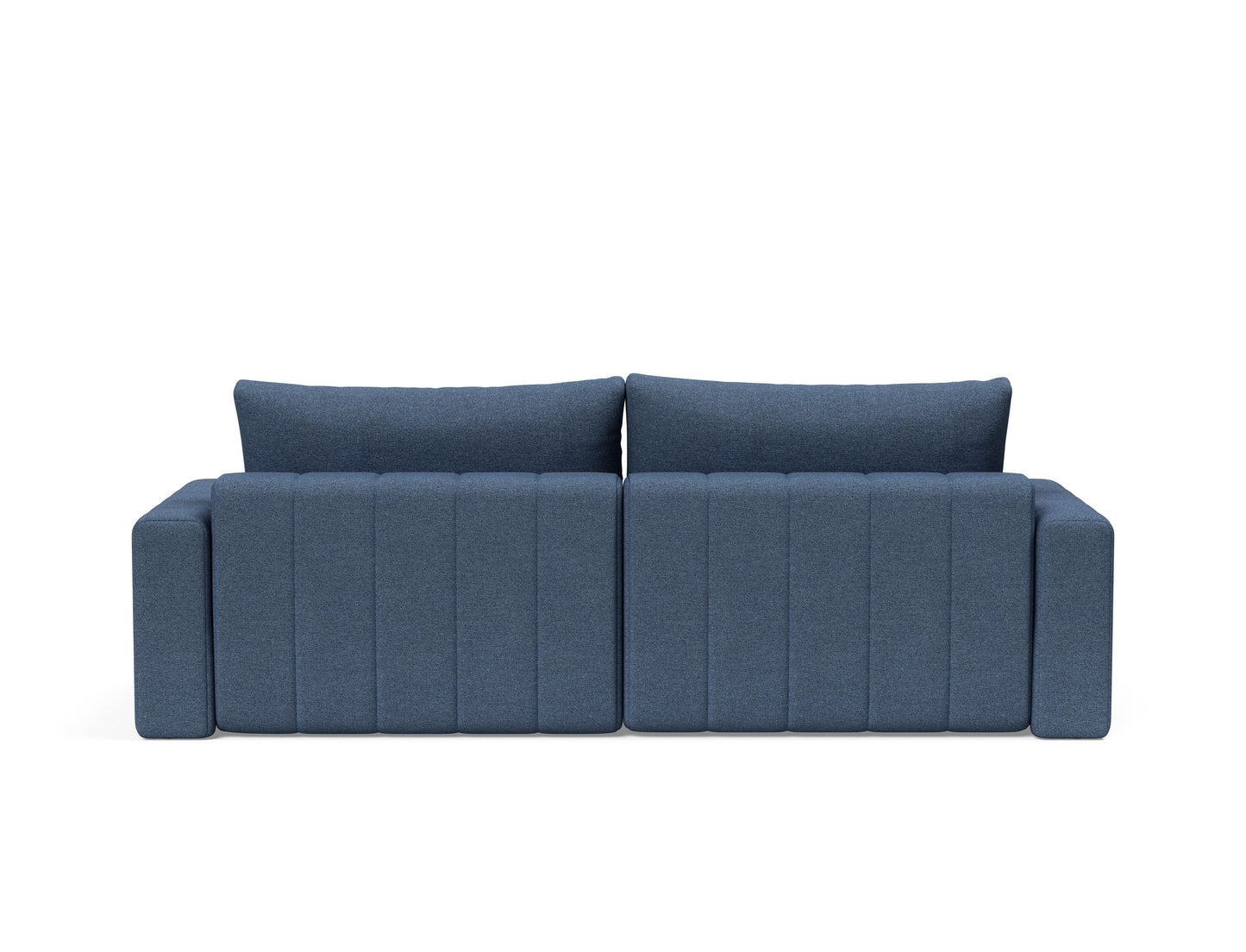 Akello Lounger With Arms