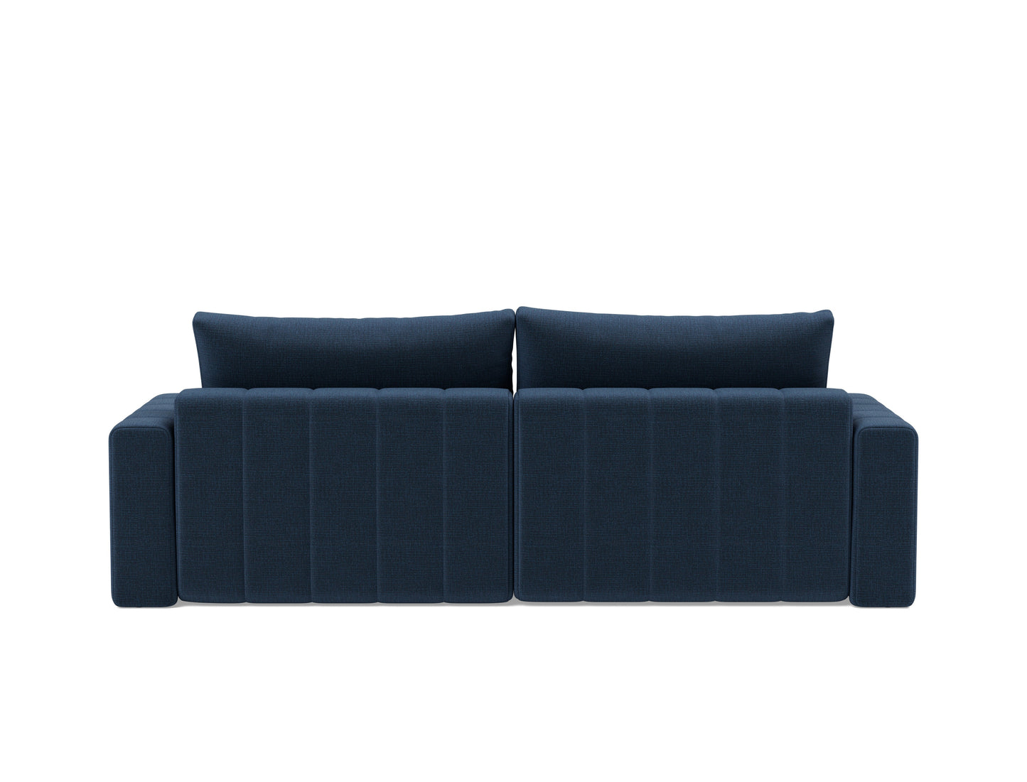 Akello Lounger With Arms