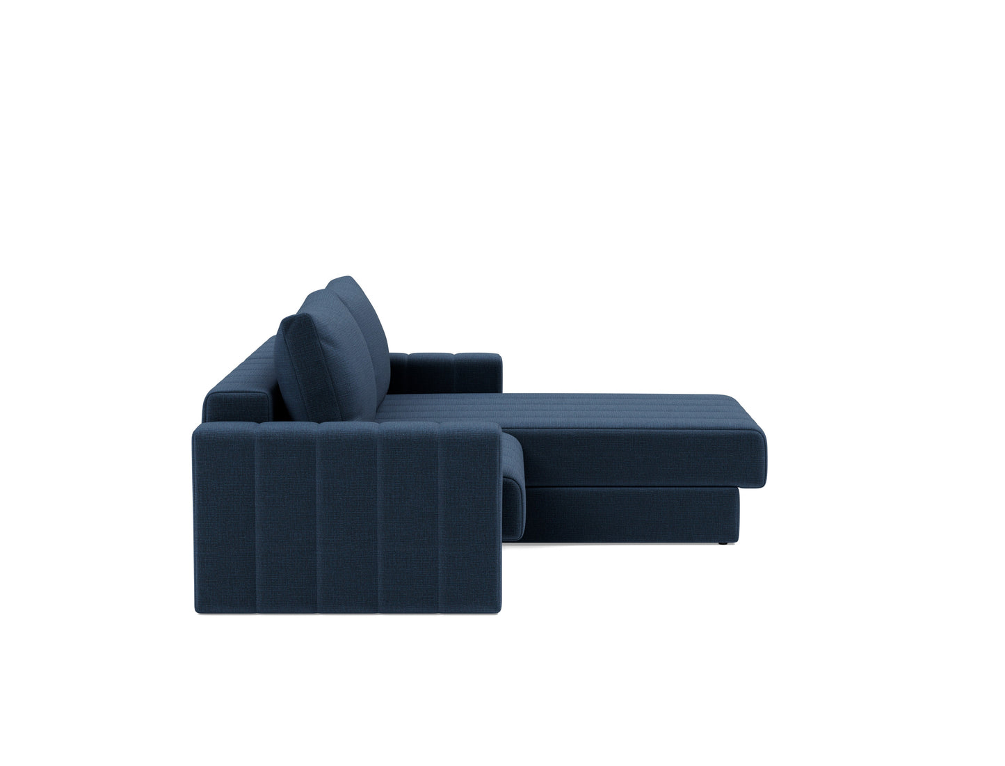 Akello Lounger With Arms