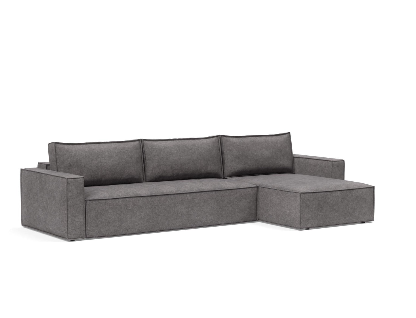 Newilla Lounger