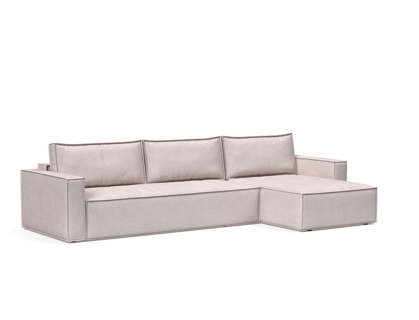 Newilla Lounger