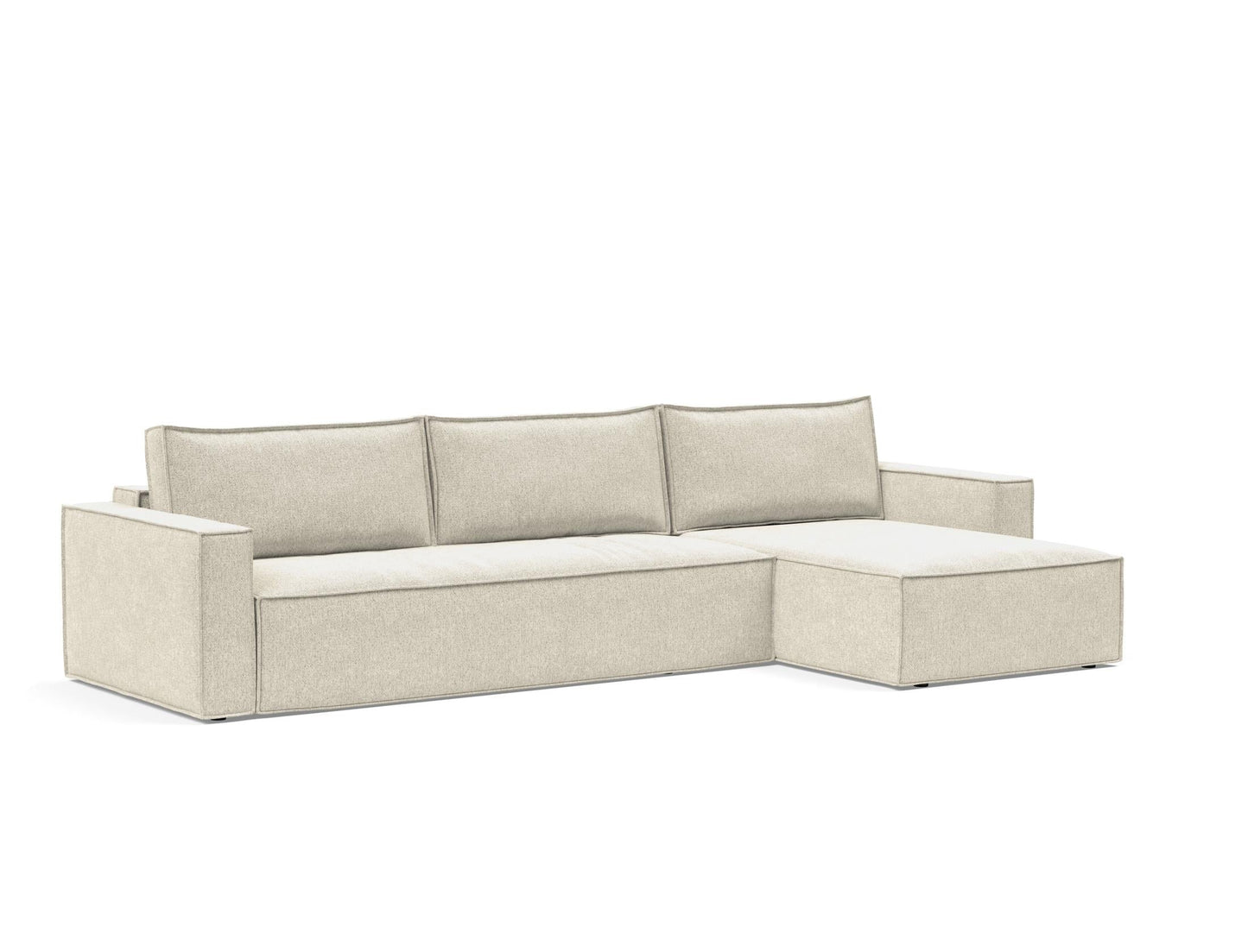 Newilla Lounger