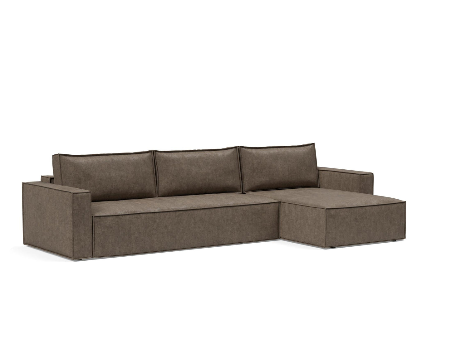 Newilla Lounger