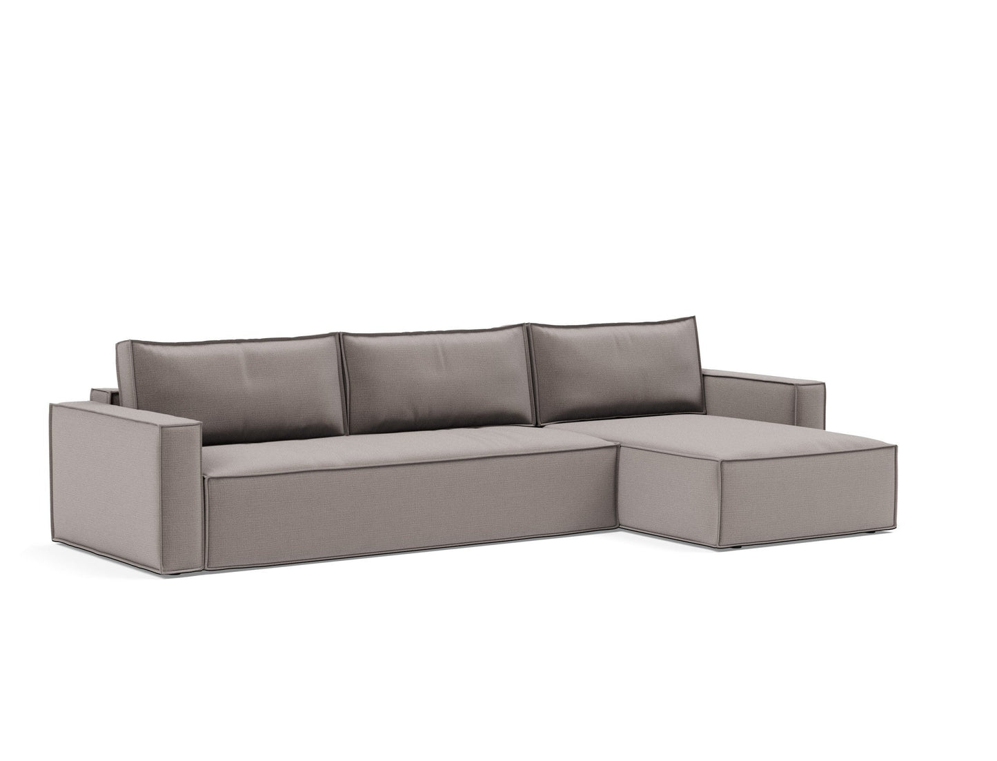 Newilla Lounger