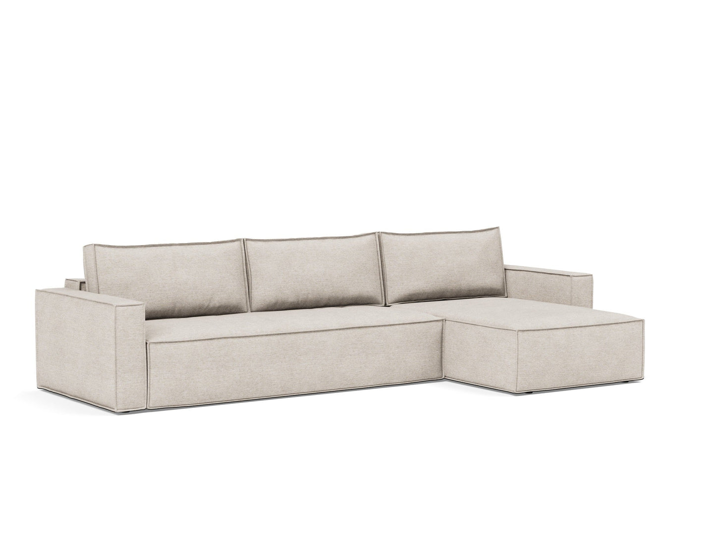 Newilla Lounger